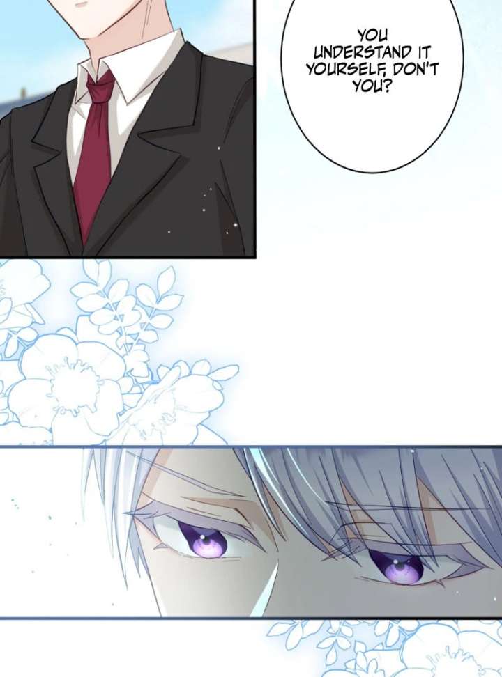 Princess Sveta’s Political Marriage Chapter 42 - Page 15