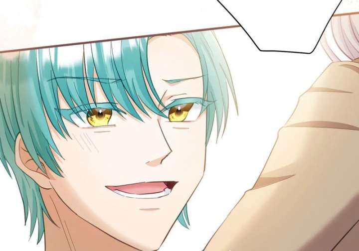 Princess Sveta’s Political Marriage Chapter 42 - Page 37