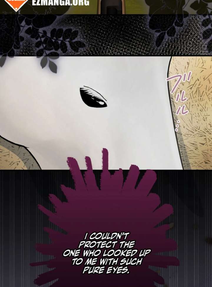 Princess Sveta’s Political Marriage Chapter 42 - Page 63