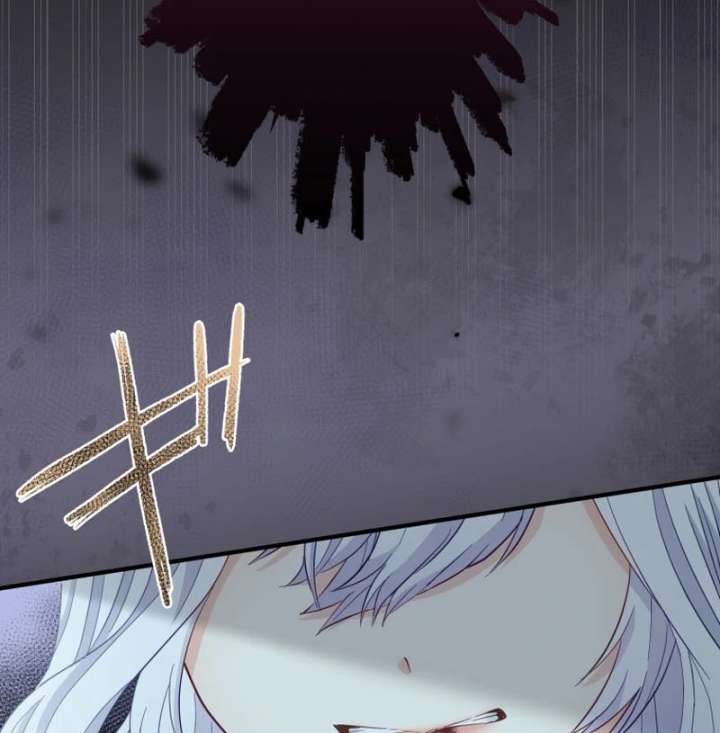 Princess Sveta’s Political Marriage Chapter 42 - Page 64