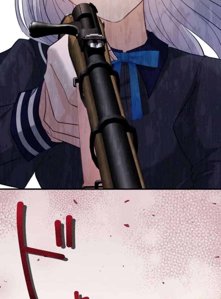 Princess Sveta’s Political Marriage Chapter 42 - Page 67