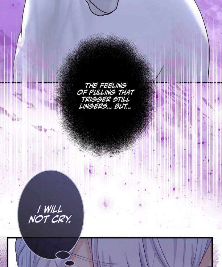 Princess Sveta’s Political Marriage Chapter 42 - Page 74