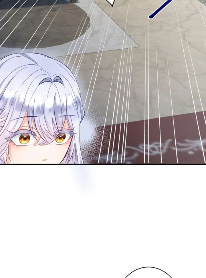 Princess Sveta’s Political Marriage Chapter 42 - Page 78