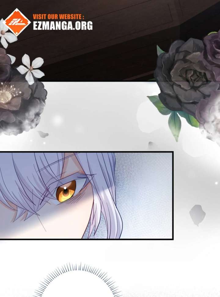 Princess Sveta’s Political Marriage Chapter 42 - Page 85