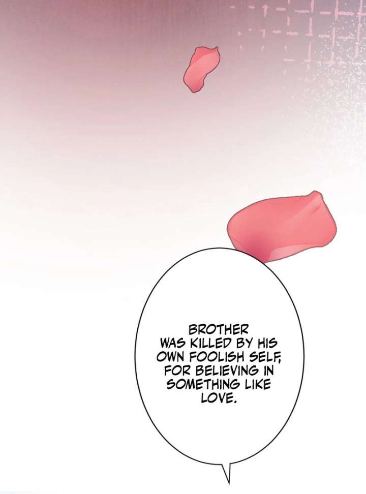 Princess Sveta’s Political Marriage Chapter 42 - Page 95