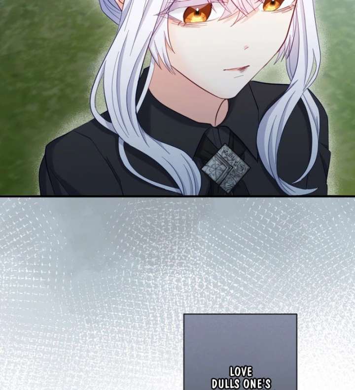 Princess Sveta’s Political Marriage Chapter 42 - Page 98