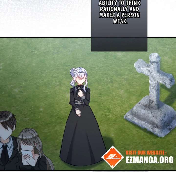 Princess Sveta’s Political Marriage Chapter 42 - Page 99