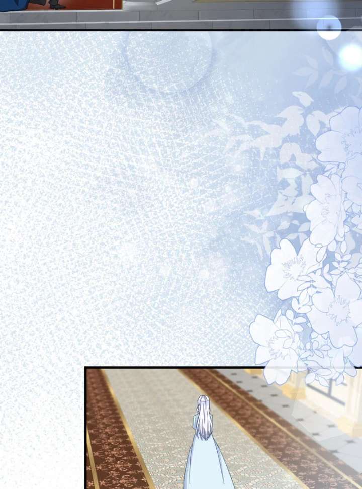 Princess Sveta’s Political Marriage Chapter 42 - Page 103