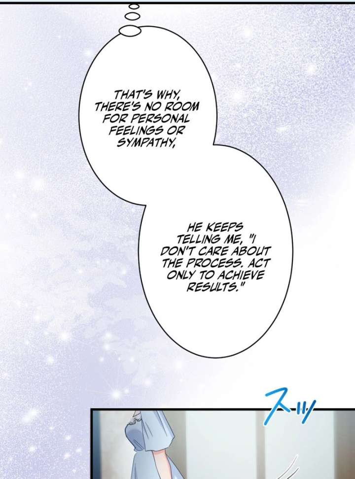 Princess Sveta’s Political Marriage Chapter 42 - Page 113