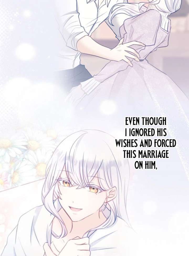 Princess Sveta’s Political Marriage Chapter 42 - Page 116