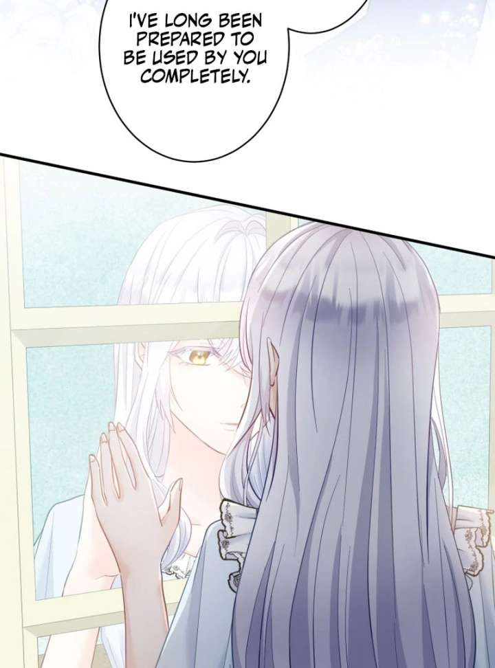 Princess Sveta’s Political Marriage Chapter 42 - Page 119