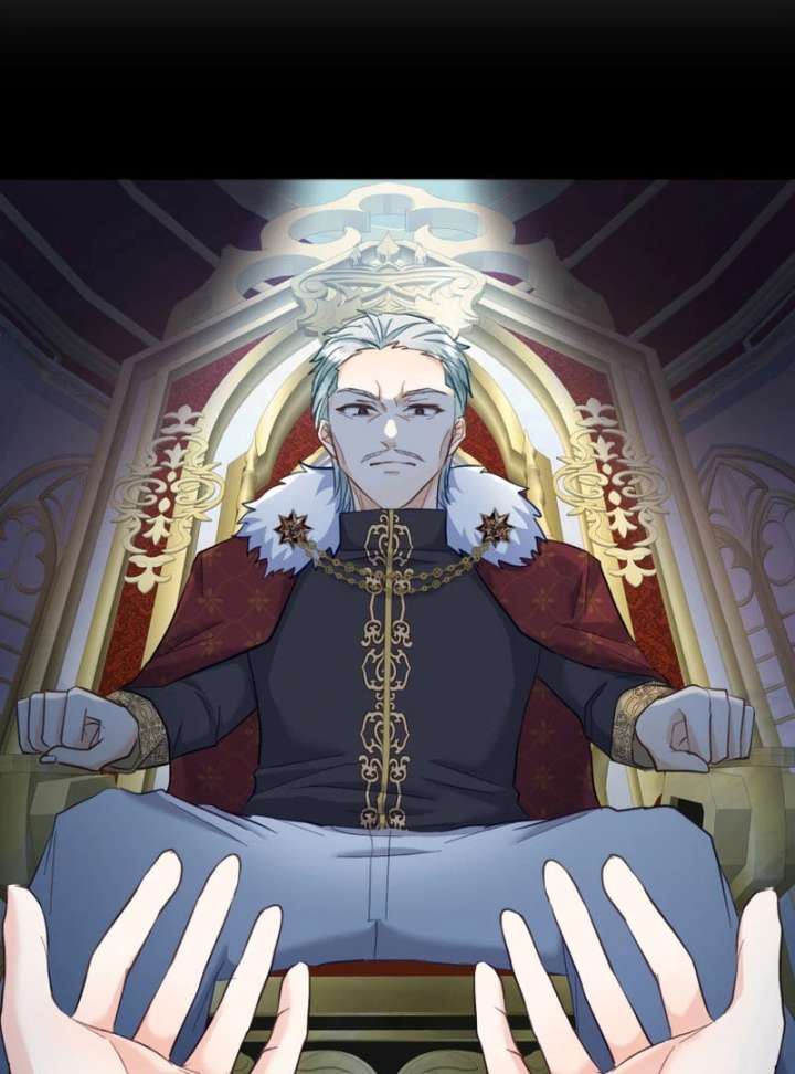 Princess Sveta’s Political Marriage Chapter 42 - Page 127