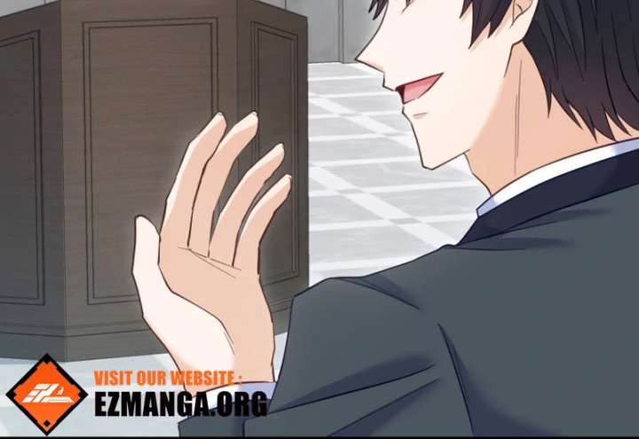 Princess Sveta’s Political Marriage Chapter 43 - Page 22