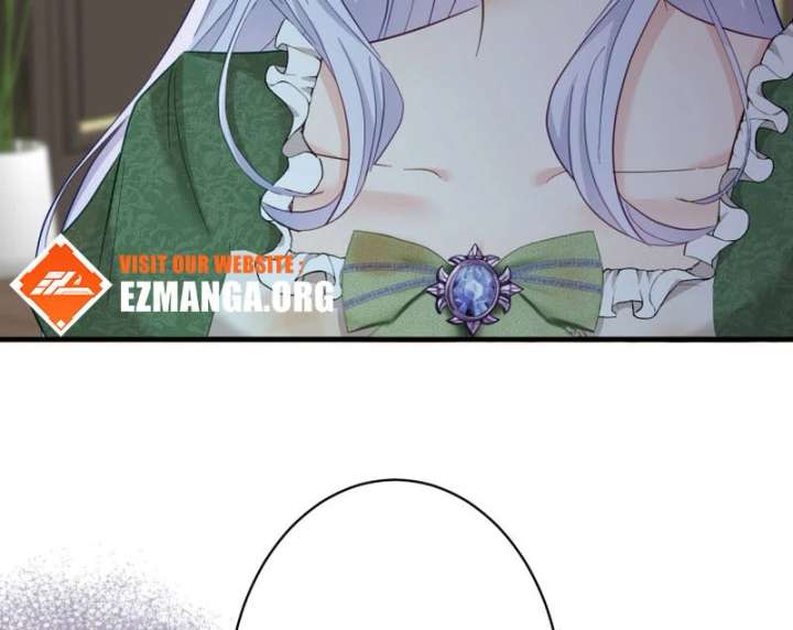 Princess Sveta’s Political Marriage Chapter 43 - Page 87