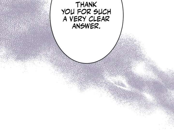 Princess Sveta’s Political Marriage Chapter 43 - Page 88