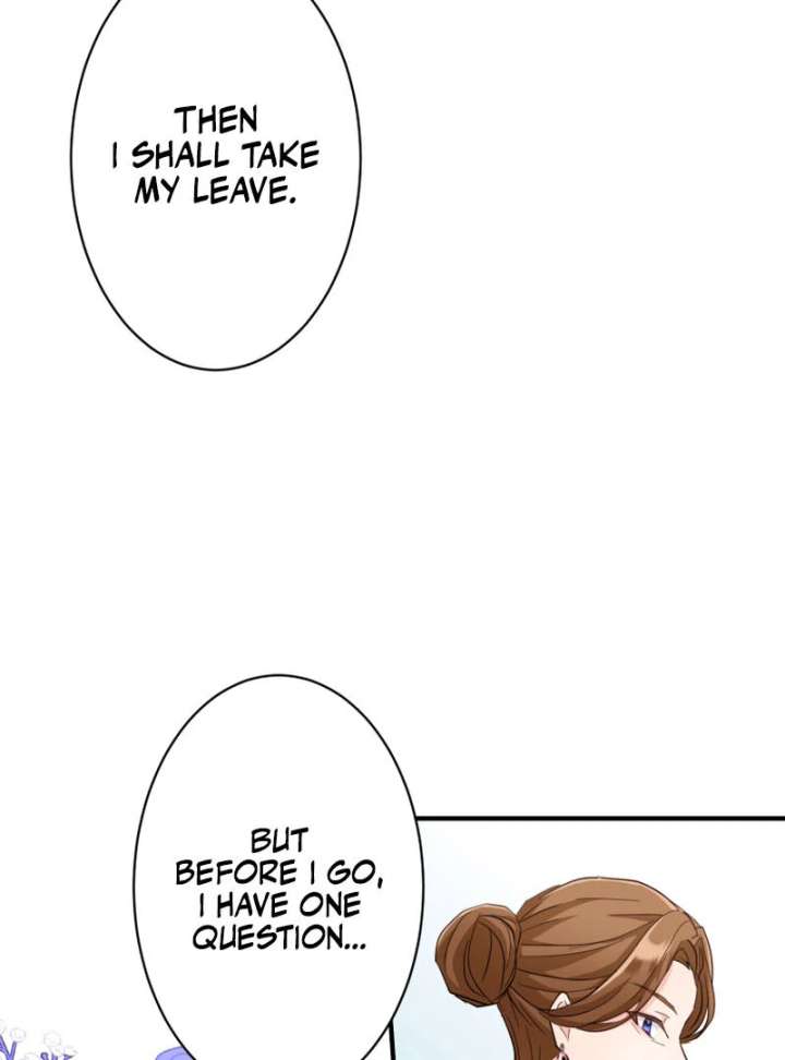 Princess Sveta’s Political Marriage Chapter 43 - Page 90