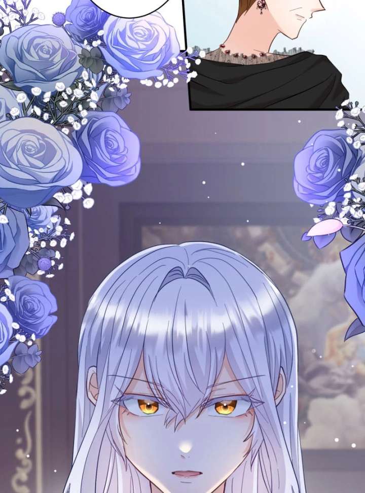 Princess Sveta’s Political Marriage Chapter 43 - Page 91