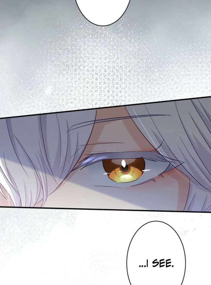 Princess Sveta’s Political Marriage Chapter 43 - Page 96