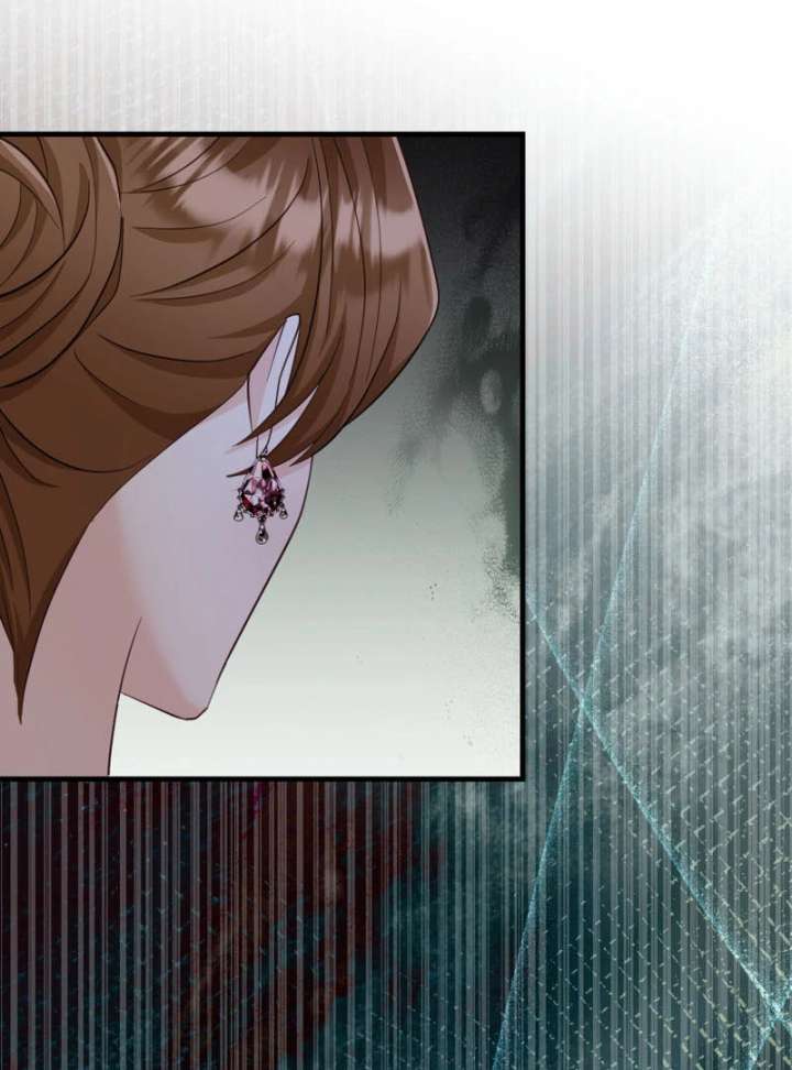 Princess Sveta’s Political Marriage Chapter 43 - Page 100