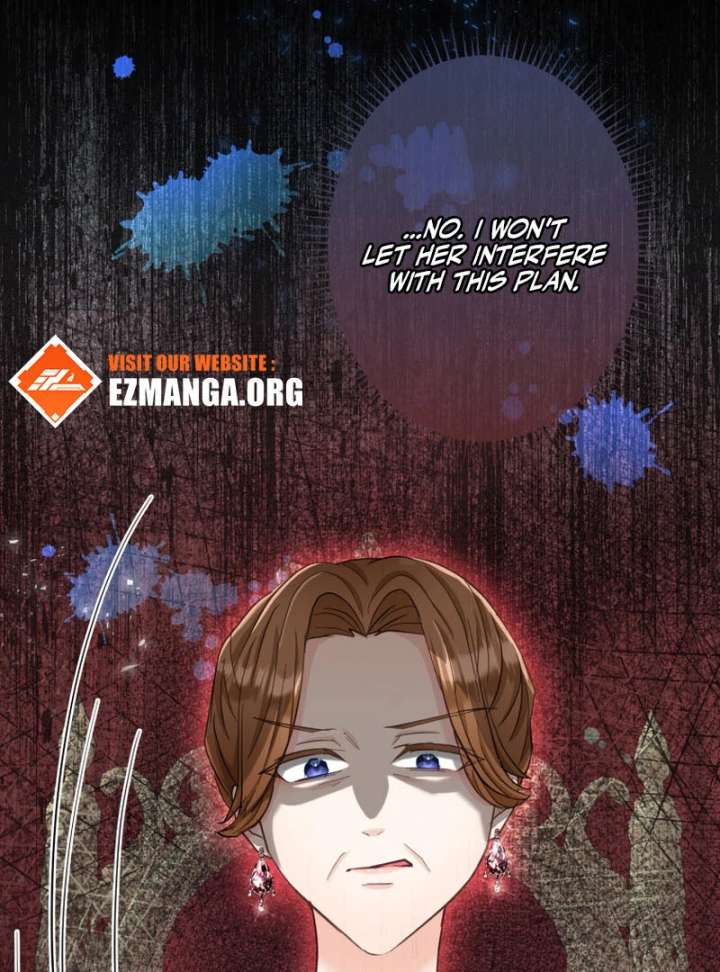 Princess Sveta’s Political Marriage Chapter 43 - Page 106