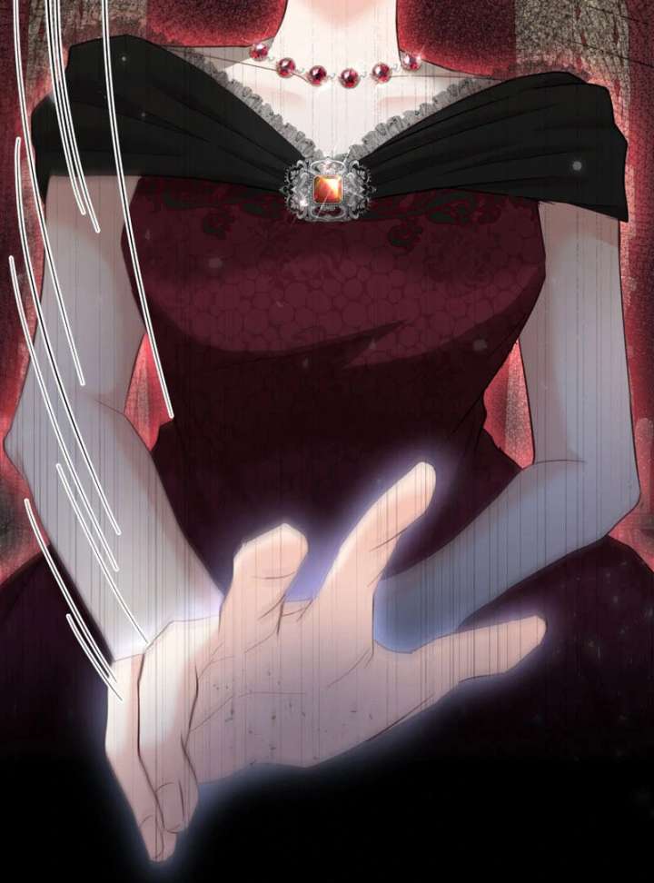 Princess Sveta’s Political Marriage Chapter 43 - Page 107