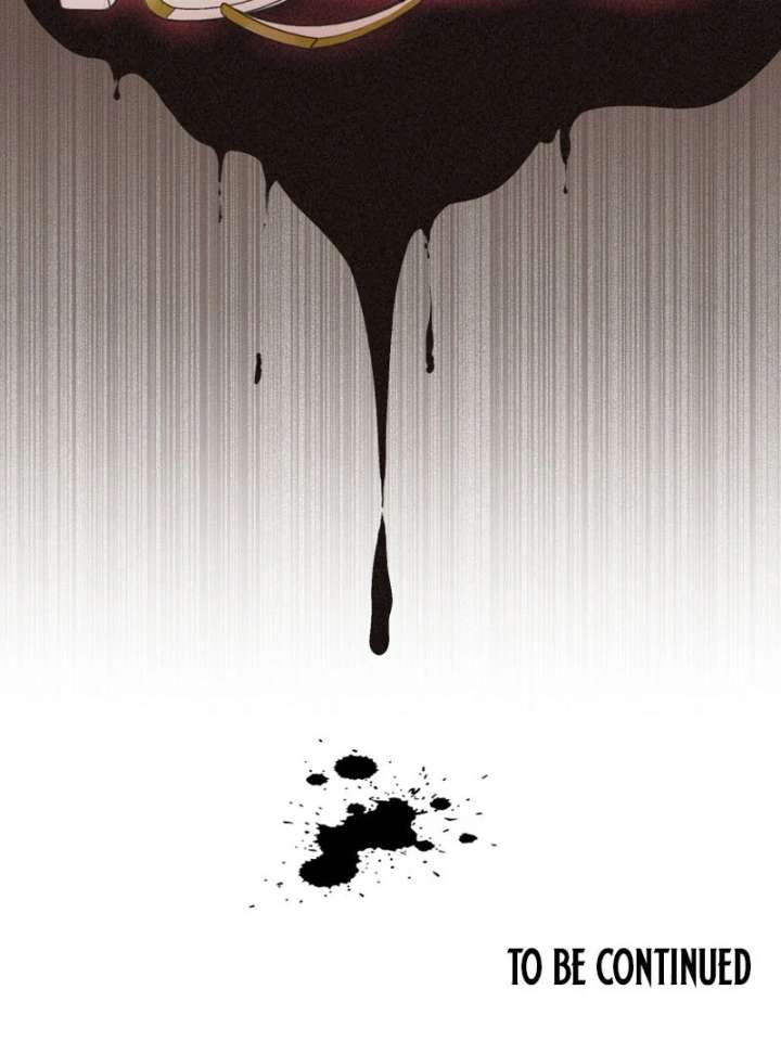 Princess Sveta’s Political Marriage Chapter 43 - Page 111