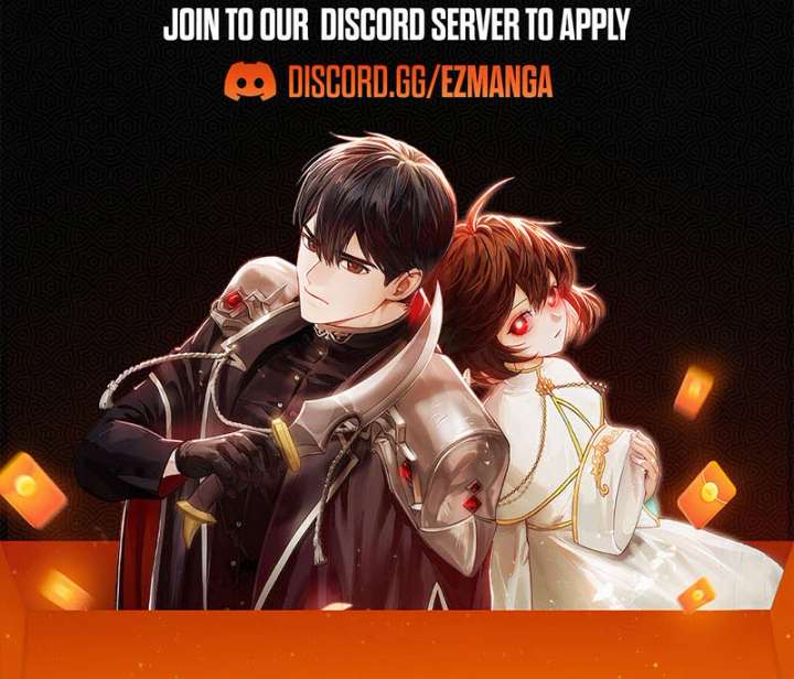 Princess Sveta’s Political Marriage Chapter 43 - Page 113