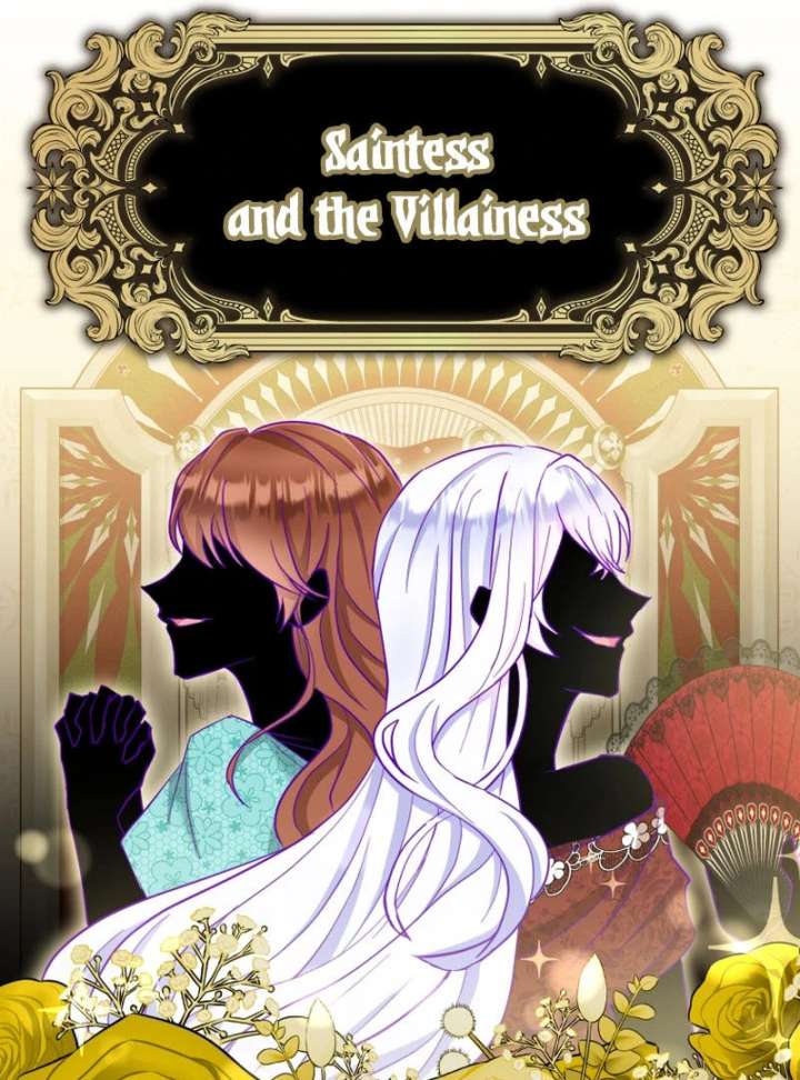 Princess Sveta’s Political Marriage Chapter 44 - Page 12