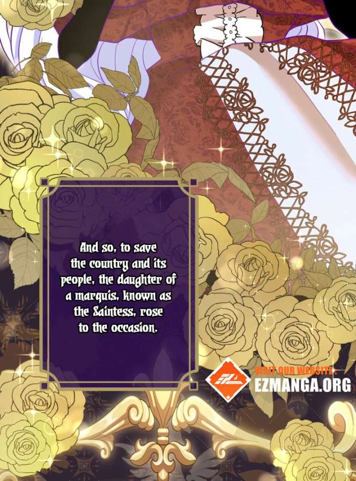 Princess Sveta’s Political Marriage Chapter 44 - Page 15