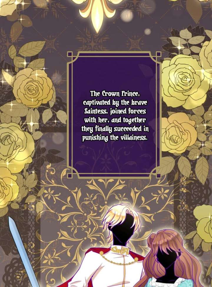 Princess Sveta’s Political Marriage Chapter 44 - Page 17