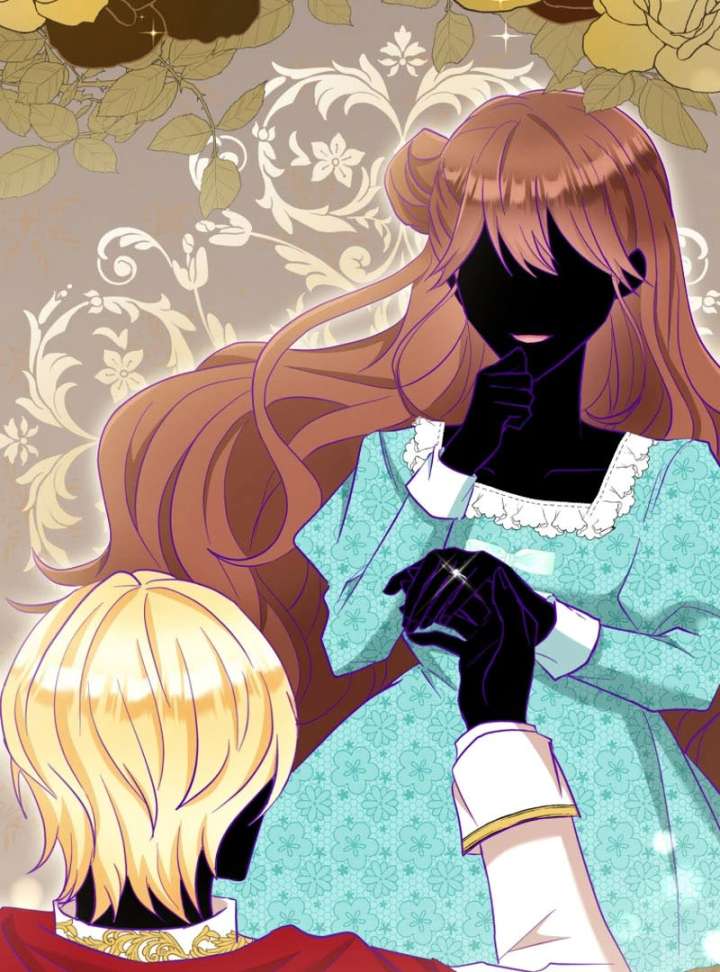 Princess Sveta’s Political Marriage Chapter 44 - Page 19