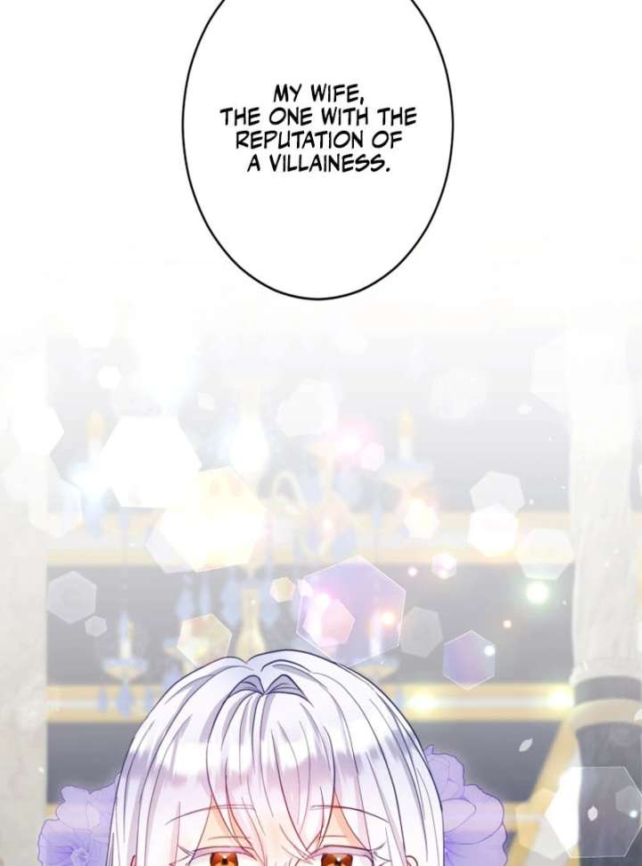 Princess Sveta’s Political Marriage Chapter 44 - Page 33