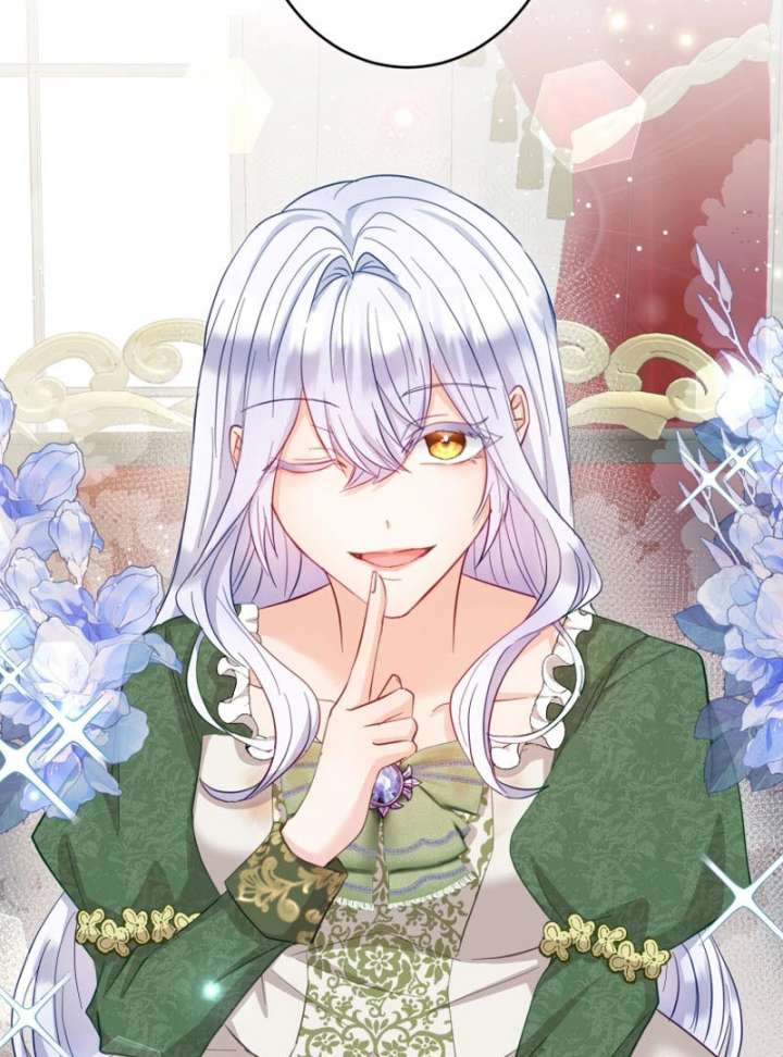 Princess Sveta’s Political Marriage Chapter 44 - Page 64