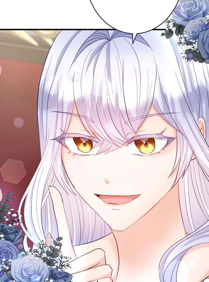 Princess Sveta’s Political Marriage Chapter 44 - Page 67