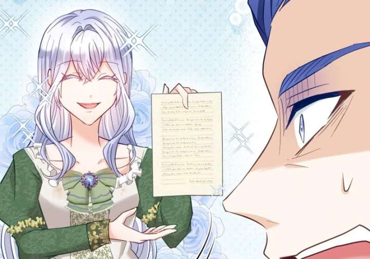 Princess Sveta’s Political Marriage Chapter 44 - Page 72