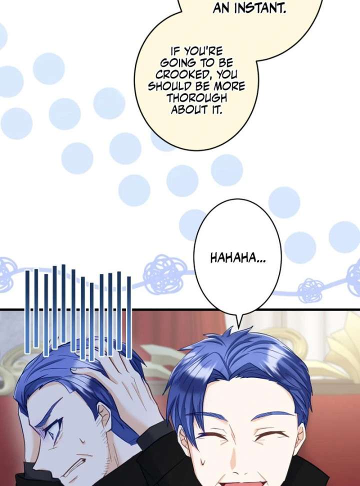 Princess Sveta’s Political Marriage Chapter 44 - Page 75