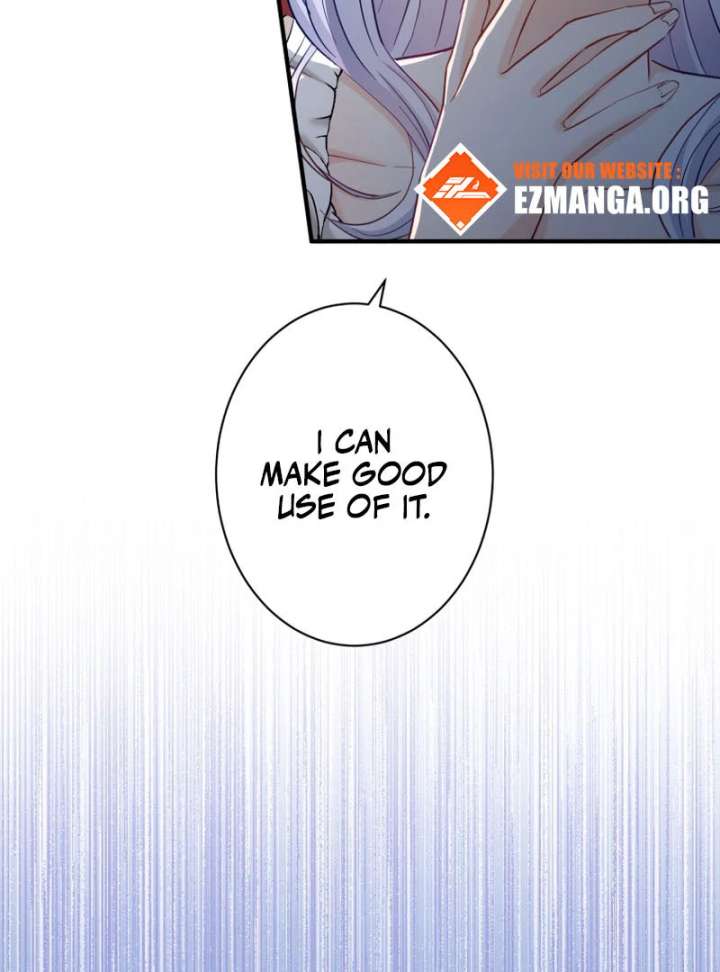 Princess Sveta’s Political Marriage Chapter 44 - Page 79