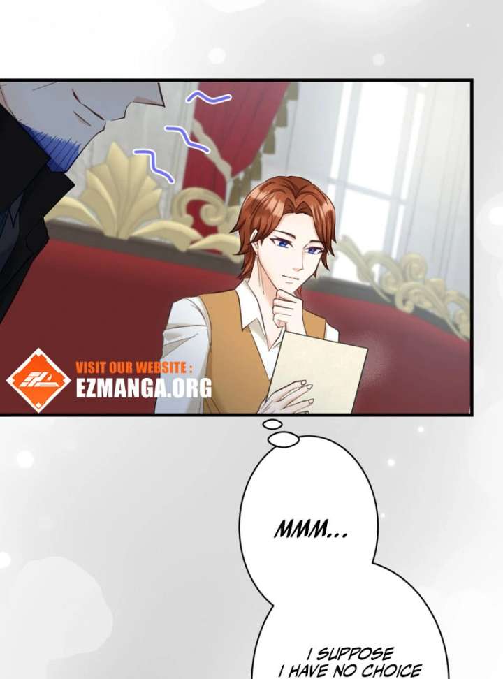 Princess Sveta’s Political Marriage Chapter 44 - Page 89