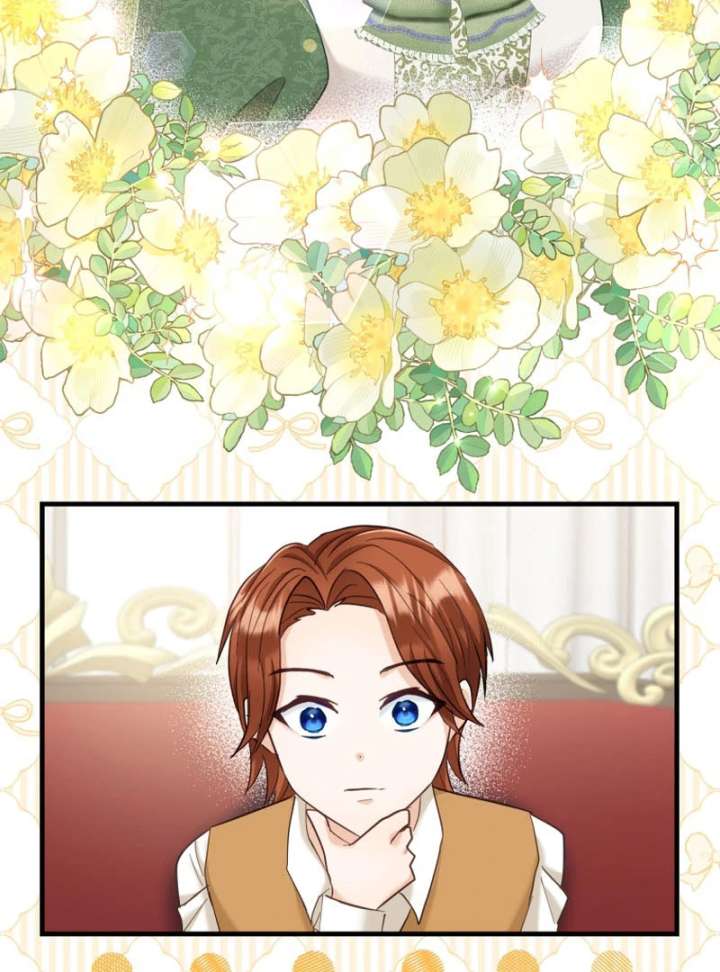 Princess Sveta’s Political Marriage Chapter 44 - Page 98