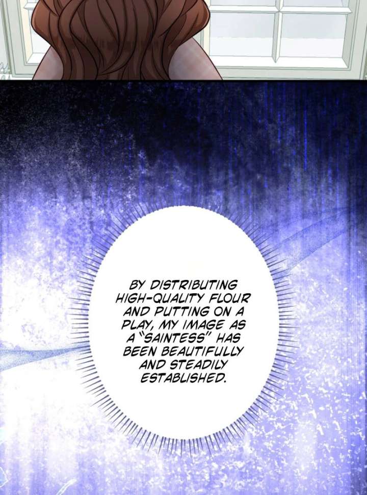 Princess Sveta’s Political Marriage Chapter 45 - Page 7