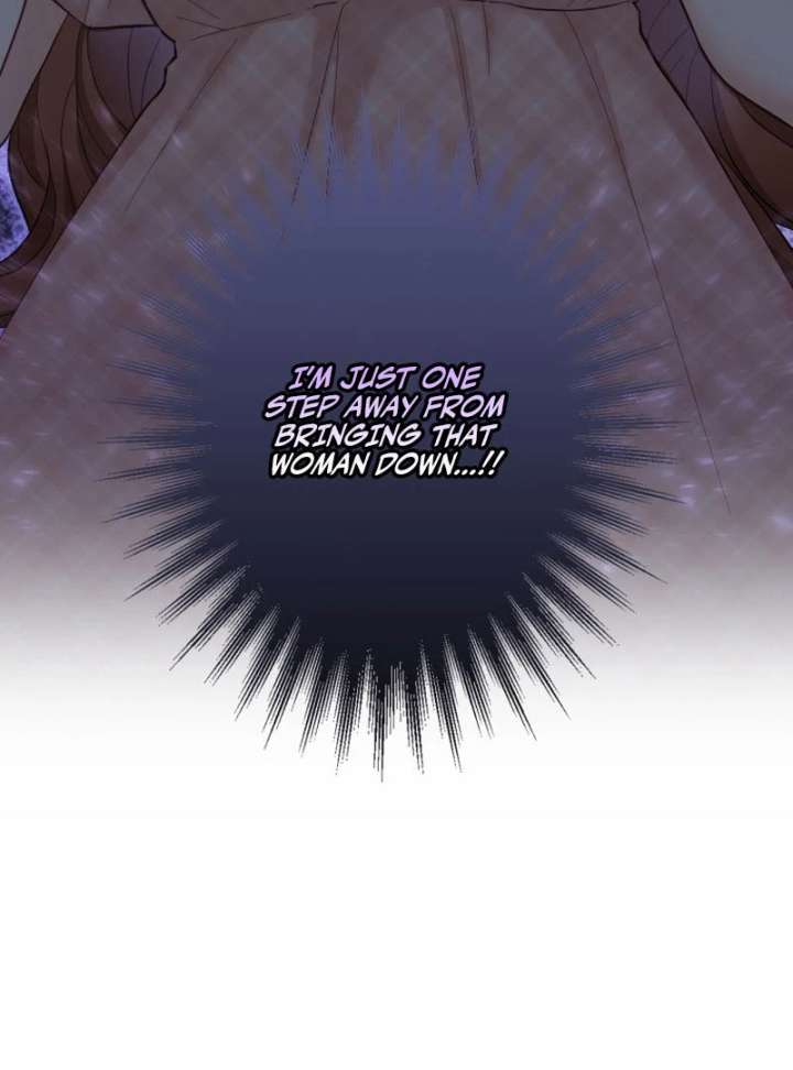 Princess Sveta’s Political Marriage Chapter 45 - Page 9