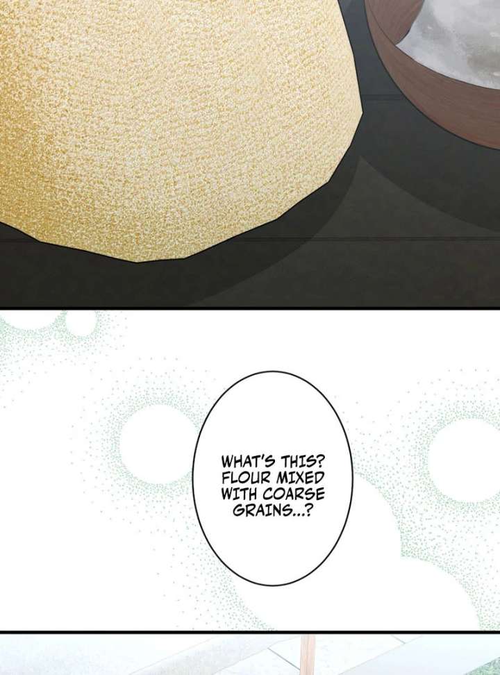 Princess Sveta’s Political Marriage Chapter 45 - Page 16