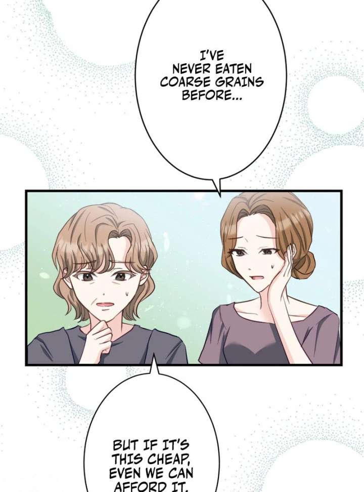 Princess Sveta’s Political Marriage Chapter 45 - Page 18