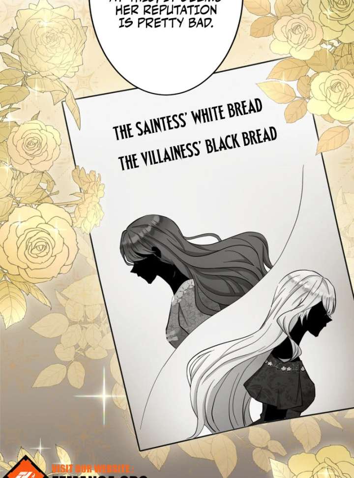 Princess Sveta’s Political Marriage Chapter 45 - Page 25