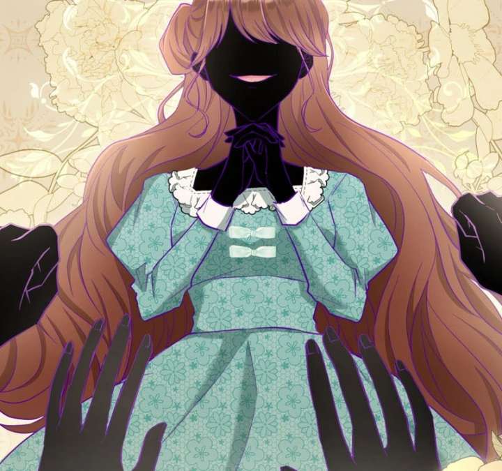 Princess Sveta’s Political Marriage Chapter 45 - Page 30