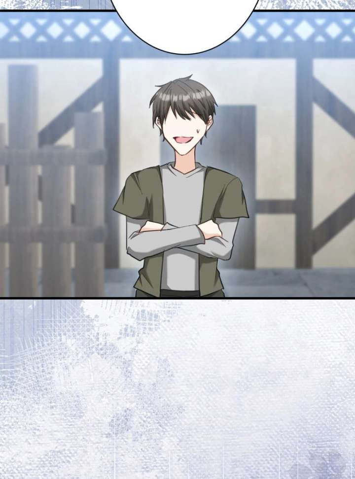 Princess Sveta’s Political Marriage Chapter 45 - Page 38