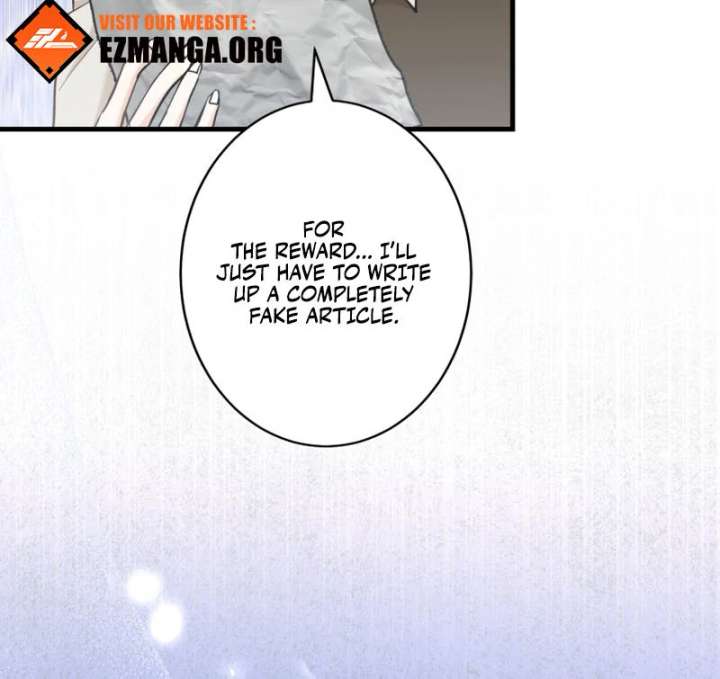 Princess Sveta’s Political Marriage Chapter 45 - Page 43