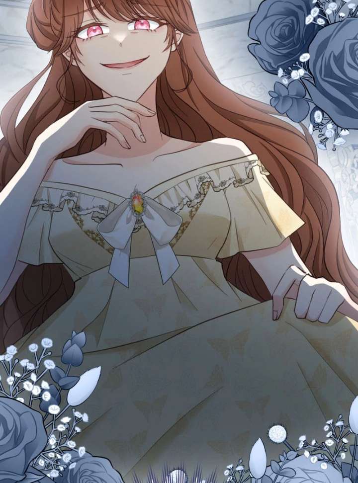 Princess Sveta’s Political Marriage Chapter 45 - Page 51