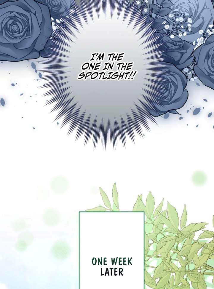 Princess Sveta’s Political Marriage Chapter 45 - Page 52