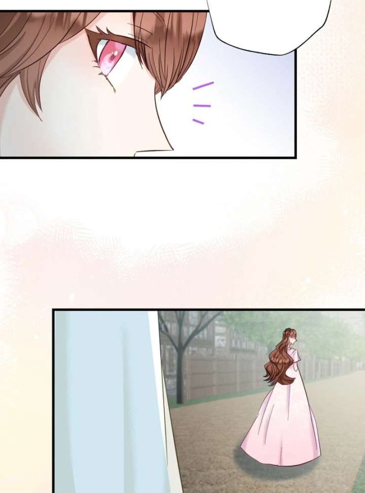 Princess Sveta’s Political Marriage Chapter 45 - Page 63